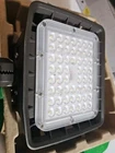 Commercial Electric Led Area Light Dusk-to-dawn 8,500 Lumens, Wow That's Bright Seller. Price: $23.85.