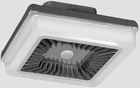 Rab Porto PRT30/D10/WS 30W 5000K Led Garage/canopy Light IP66 Bronze New. Price: $204.98.