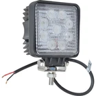 New Led Flood Work Light For Universal Products 550-10011. Price: $91.88.