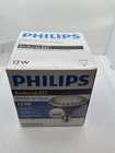 Philips Enduraled PAR30S 12W 4000K Cool White Dimmable Flood Light Bulb New. Price: $14.99.