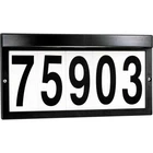 Progress Lighting P5968WB Black Address New. Price: $40.19.