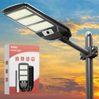 Bowite Solar Outdoor Lights Waterproof Garden Pathway Auto On/off Dusk New. Price: $54.74.