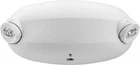 Lithonia Lighting ELM2L Uvolt Ltp Sdrt M12 Quantum Led Emergency New. Price: $163.36.