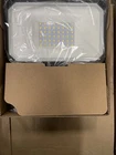 Rab 35W 5000K Led Flood Light Bronze X34-35L-830/277- Replaces 150W New. Price: $123.00.