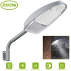 Outdoor Led Street 2350LM Dusk To Dawn Sensor Waterproof Security Lighting New. Price: $36.43.