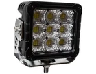 Ultra Bright 4.5 Inch Wide Led Flood Light New. Price: $124.93.