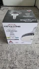 B3 Keystone High Bay Retrofit 400W Light KT-LED115PSHID-V-EX39-8CSB-D New. Price: $54.95.