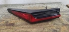 2023-2025 Lexus Rz Tail Light Driver Side Used Led DC10120-B. Price: $249.00.