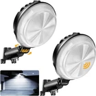 150W Pack Led Barn 20000LM Dusk To Dawn Outdoor Lighting With New. Price: $101.98.