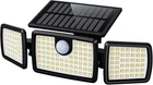 Solar Lights Outdoor, Motion Deck For With High Bright New. Price: $24.88.