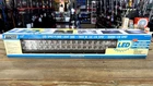 Seachoice Marine 22 Inch Spot/flood Light Bar 40 Black Housing 51671 New. Price: $99.95.