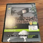1 Portfolio 325-LUMEN 6.5-WATT Led Flood Light Reflector #0643962 Open. Price: $24.99.