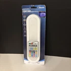 Under Cabinet Westek Color Changing Light Bar Remote White Bl-bclr-w 150 Lummens New. Price: $17.40.