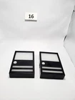 Capstone 2 Led Motion Sensor Lights Indoor/outdoor Waterproof 1600106 Used. Price: $20.00.