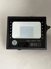 Melpo Blfl-lfca Rgb Waterproof 30W Outdoor IP66 Led Flood LIGHT/4 Open. Price: $25.00.