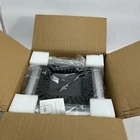 2 Qty Rab Porto Led Garage Parking Light PRT55 63W 5000K Cool Open. Price: $199.99.