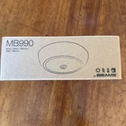 Mr. Beams MB990 Ultra Bright Wireless Battery Powered Motion Sensing In/outdoor New. Price: $24.99.