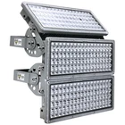 Kekeou 42000LM Stadium Lights Outdoor Led Flood 300W 6500K IP67 Waterpr... New. Price: $138.90.