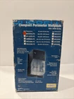 Hubbell NRG301B-PC Outdoor Security Lighting For Business Warehouse Home * New. Price: $89.99.