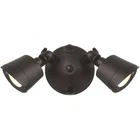 Savoy House Lighting 4-FLOOD-A2-3CCT-BZ Stella Outdoor Wall Bronze New. Price: $52.00.