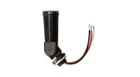Woods 59413WD Outdoor Conduit Lighting Control Assorted Sizes , Styles New. Price: $13.25.
