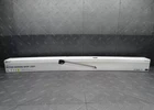 Commercial Electric 40IN Led Motion Sensing Shop Light 55701191 / 1005535874 New. Price: $84.99.