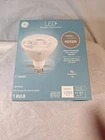 Bulbs Ge Led+ Motion 15 Watt, Security Light, PAR38, Medium Base New. Price: $24.82.