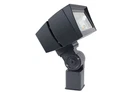 Rab Outdoor Flood Light FFLED39Y 5000 Lumens 39W Weather Resistant Bronze New. Price: $150.00.