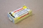 Battery For Hewlett-packard Hp 21/22/25/25C/27/29C Calculators W/fresh Nicd New. Price: $37.50.