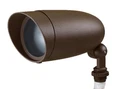 Nuvo Lighting 62/1200 Watt Led Flood New. Price: $49.99.