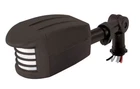 Satco 8.5 In. Bronze Outdoor Motion Sensor New. Price: $19.99.