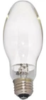 Replacement Bulb For Regent H38100MDX/4, NH2000, RSM100, RSM100W New. Price: $150.56.