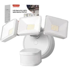 Orein 42W 6500LM Motion Sensor Outdoor Flood Light, Hardwired Led Security Li... New. Price: $54.92.