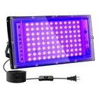 Indmird Lights, Flood With Plug And 100W*1, New. Price: $27.02.