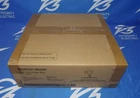 Nib Satco Nuvo 65-786R2 200W 5000K Black Finish Led Ufo High Bay Light Fixtur... New. Price: $129.99.