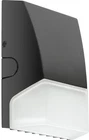 Rab Led Light BRISKS17L, 1,919 Lumens, 5,000K, 14 Watts, Wall Mount New. Price: $125.00.