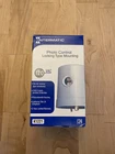 Intermatic K1221 Photo Control Tungsten Watts 1800VA Ballast 105-130 Volts New. Price: $13.00.
