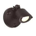 Savoy House 4-FLOOD-A1-3000K Bronze Led Outdoor Light New. Price: $25.00.
