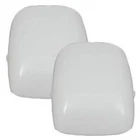 Lasalle Bristol Gustafson Lighting GSAM4024 Replacement Lens For 12V Dome New. Price: $24.94.