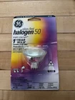 Ge Edison Flood Indoor Outdoor 81770 Bulb 2 For Deal New. Price: $14.00.