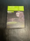Led Spot MB390-BRN-01-04 Mr. Beams Ultrabright.. New. Price: $19.99.