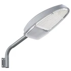 Wall Pack Light 144LED Photocell IP65 Outdoor - Gray One Size New. Price: $81.99.