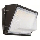 Ledvance/ Sylvania WALPAKN7A/080UNVD8SC2/BZ/P Wall Pack, Led, Surface Mount New. Price: $269.99.