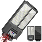 Xcqmhf Solar Street Lights 9000W 1 Pack New. Price: $149.00.