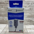 Intermatic EK4136S Electronic Photocontrol 120-277V Open Box. Price: $19.99.