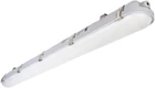 4FT Led Vapor Tight Light 60W 6600LM (120W Eq.), Waterproof Outdoor Shop New. Price: $86.99.