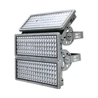 Kekeou Stadium Lights Led Flood Outdoor 300W 33000LM 6500K Light... New. Price: $131.31.