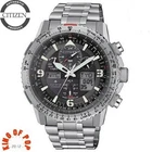 Citizen JY8100-80E Skyhawk Shipping & Customs Duties Included For Buyers. New. Price: $735.00.
