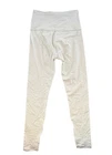Beyond Yoga High Rise Leggings Small Light Dove Grey New. Price: $34.99.