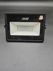 Feit Electric FLD30/RGB/RP Caster Flood Light Multicolor Led Open. Price: $40.00.